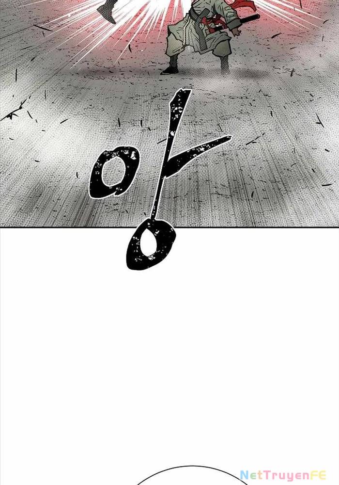 Vĩ Linh Kiếm Tiên - Chapter 76 - Page 25