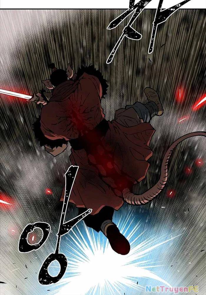 Vĩ Linh Kiếm Tiên - Chapter 76 - Page 28