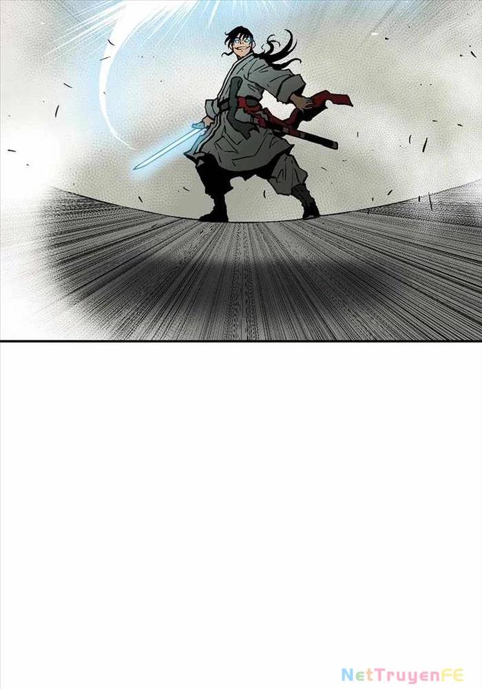 Vĩ Linh Kiếm Tiên - Chapter 76 - Page 29