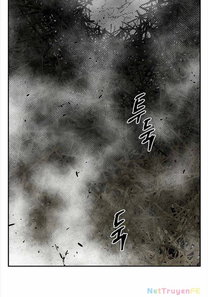 Vĩ Linh Kiếm Tiên - Chapter 76 - Page 3