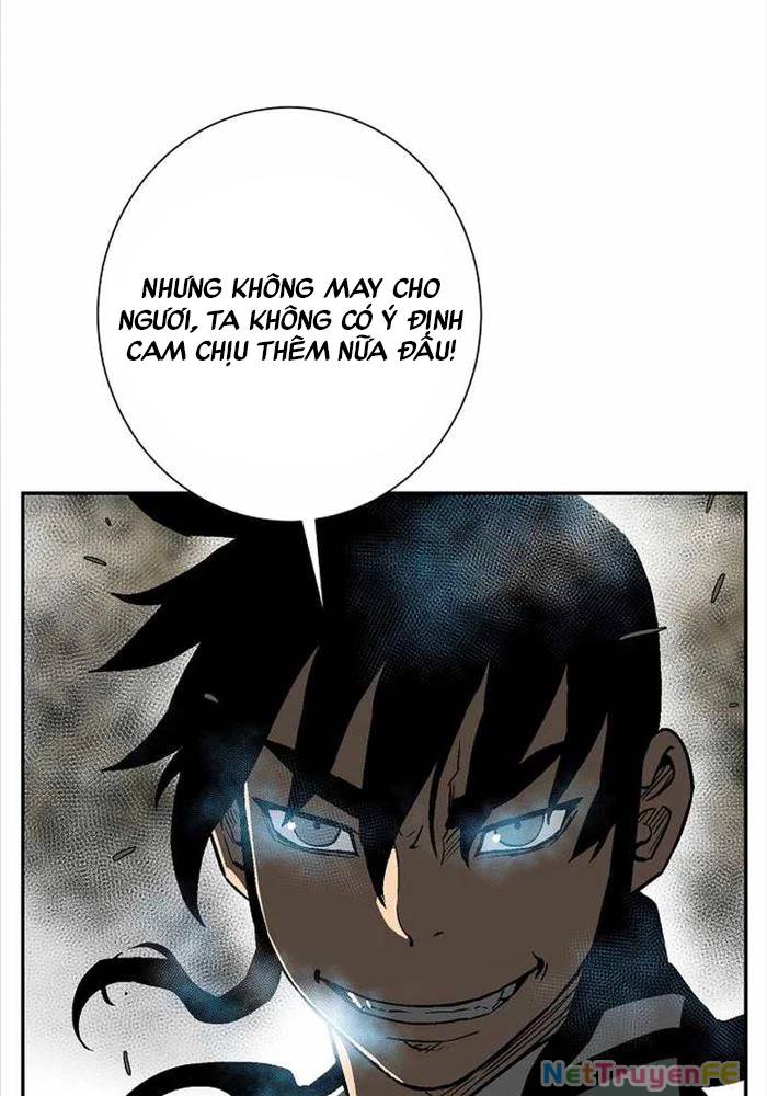 Vĩ Linh Kiếm Tiên - Chapter 76 - Page 30