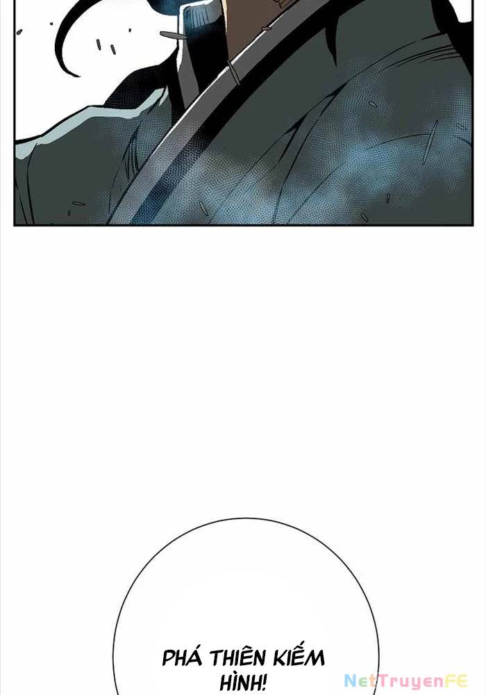 Vĩ Linh Kiếm Tiên - Chapter 76 - Page 31