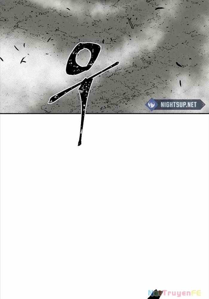 Vĩ Linh Kiếm Tiên - Chapter 76 - Page 33