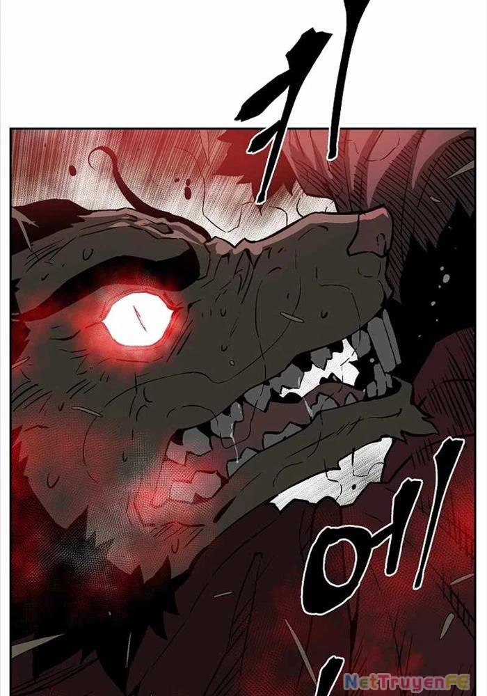 Vĩ Linh Kiếm Tiên - Chapter 76 - Page 34