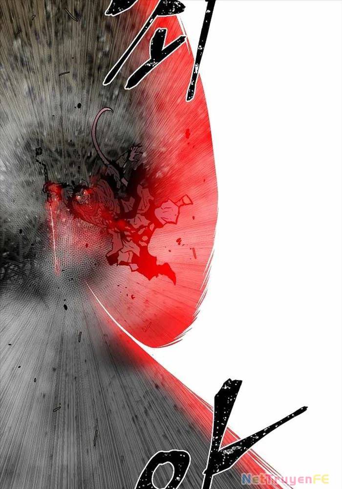 Vĩ Linh Kiếm Tiên - Chapter 76 - Page 36