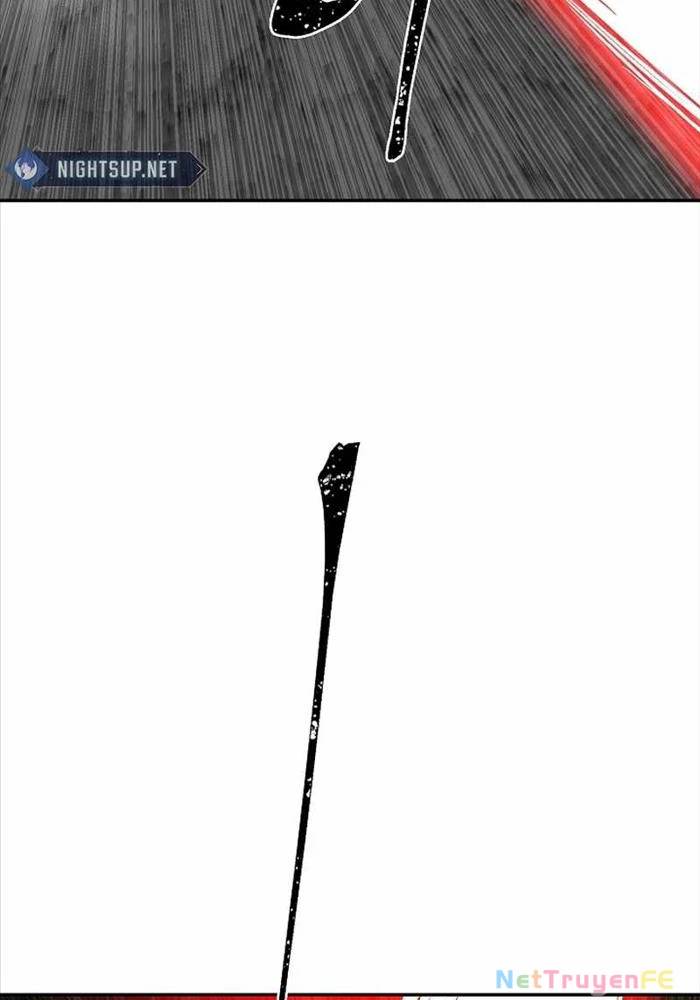 Vĩ Linh Kiếm Tiên - Chapter 76 - Page 37