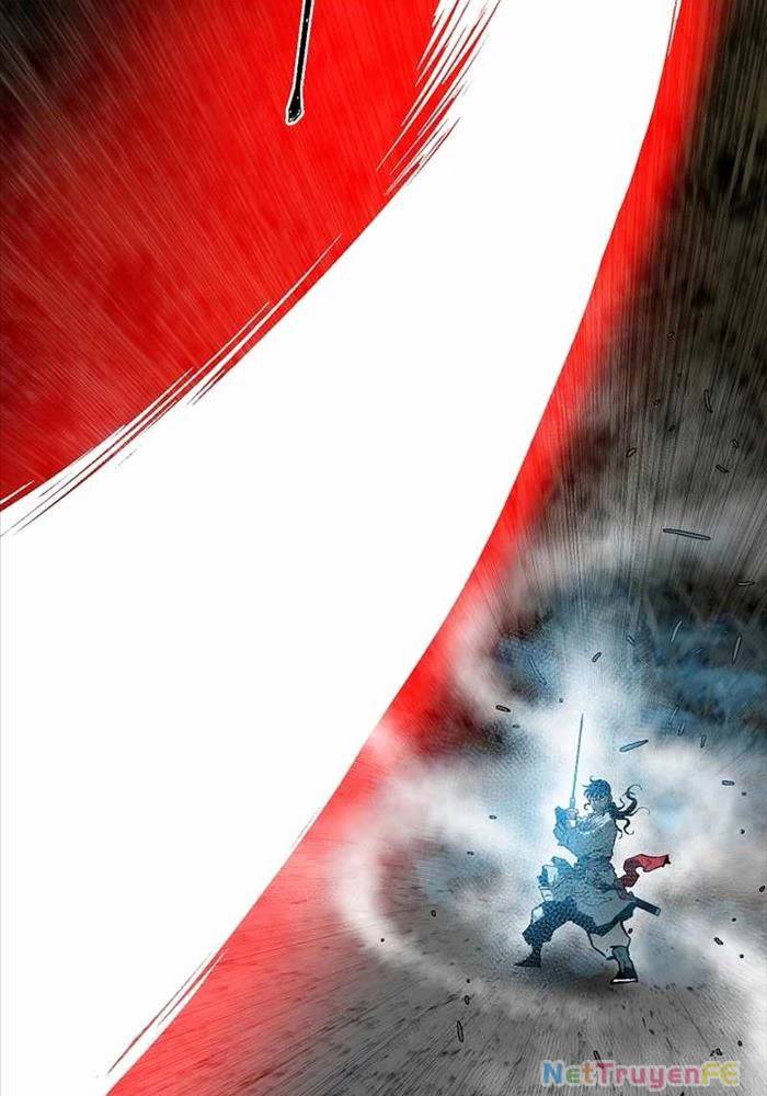 Vĩ Linh Kiếm Tiên - Chapter 76 - Page 38