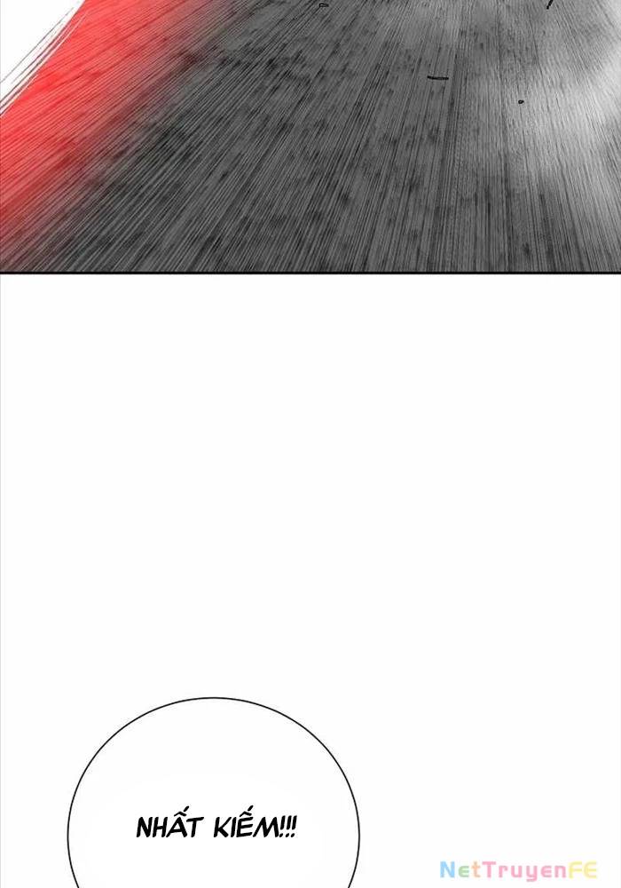 Vĩ Linh Kiếm Tiên - Chapter 76 - Page 39