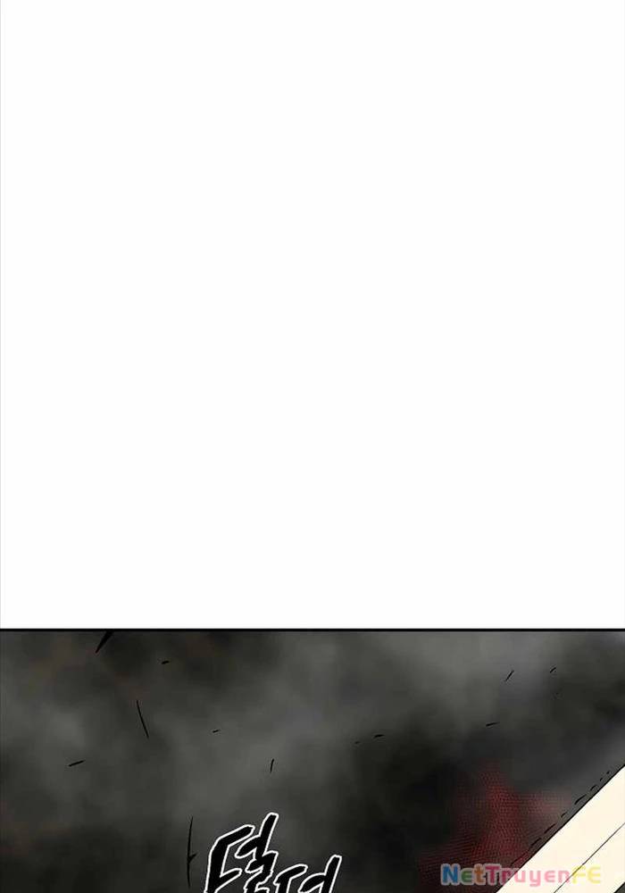 Vĩ Linh Kiếm Tiên - Chapter 76 - Page 4