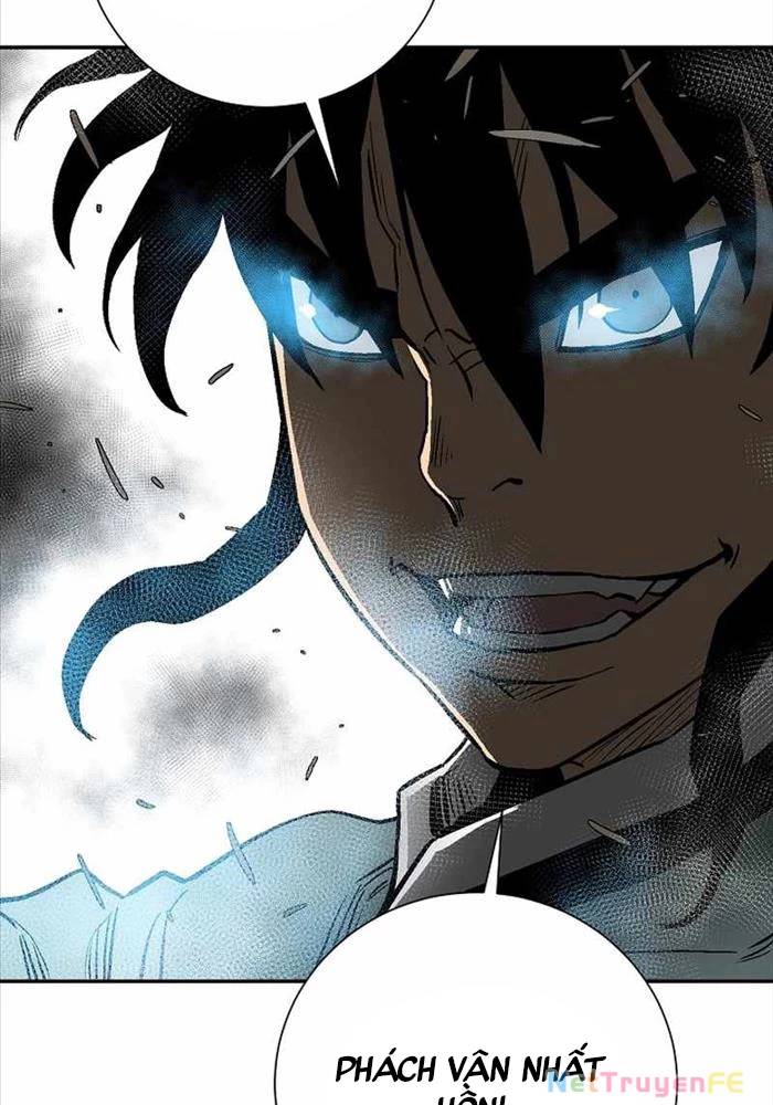 Vĩ Linh Kiếm Tiên - Chapter 76 - Page 40