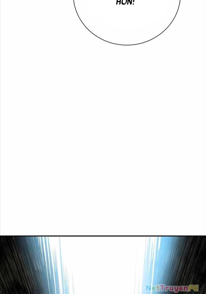 Vĩ Linh Kiếm Tiên - Chapter 76 - Page 41