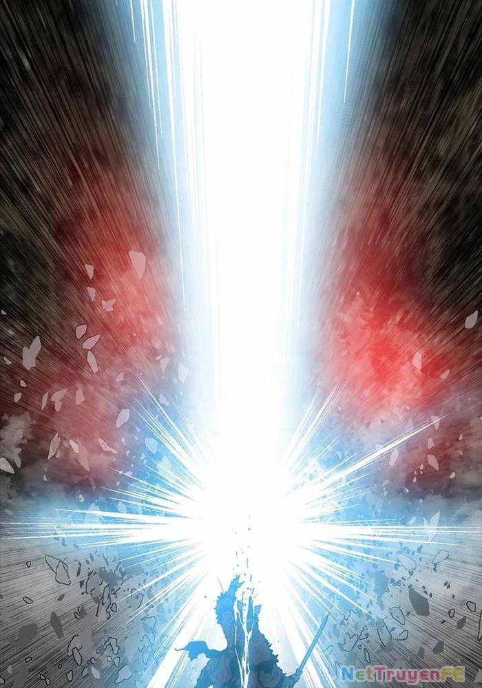 Vĩ Linh Kiếm Tiên - Chapter 76 - Page 42