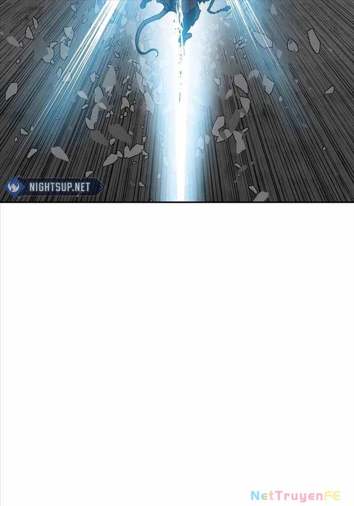 Vĩ Linh Kiếm Tiên - Chapter 76 - Page 43