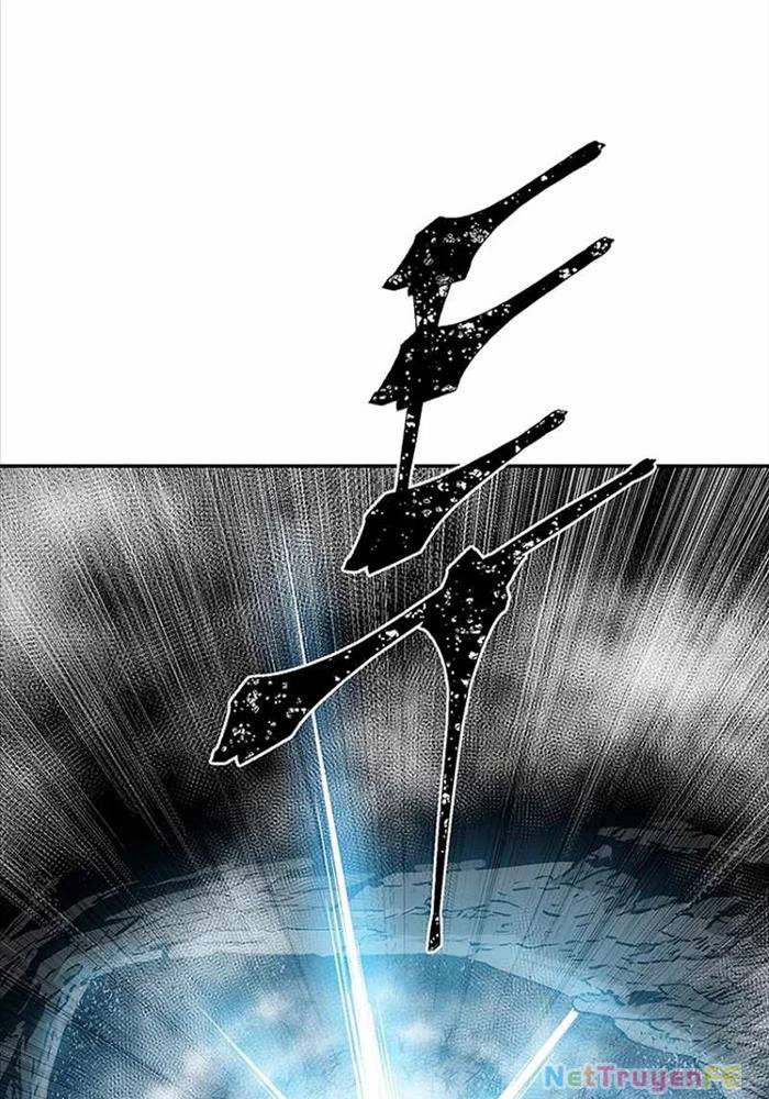 Vĩ Linh Kiếm Tiên - Chapter 76 - Page 44