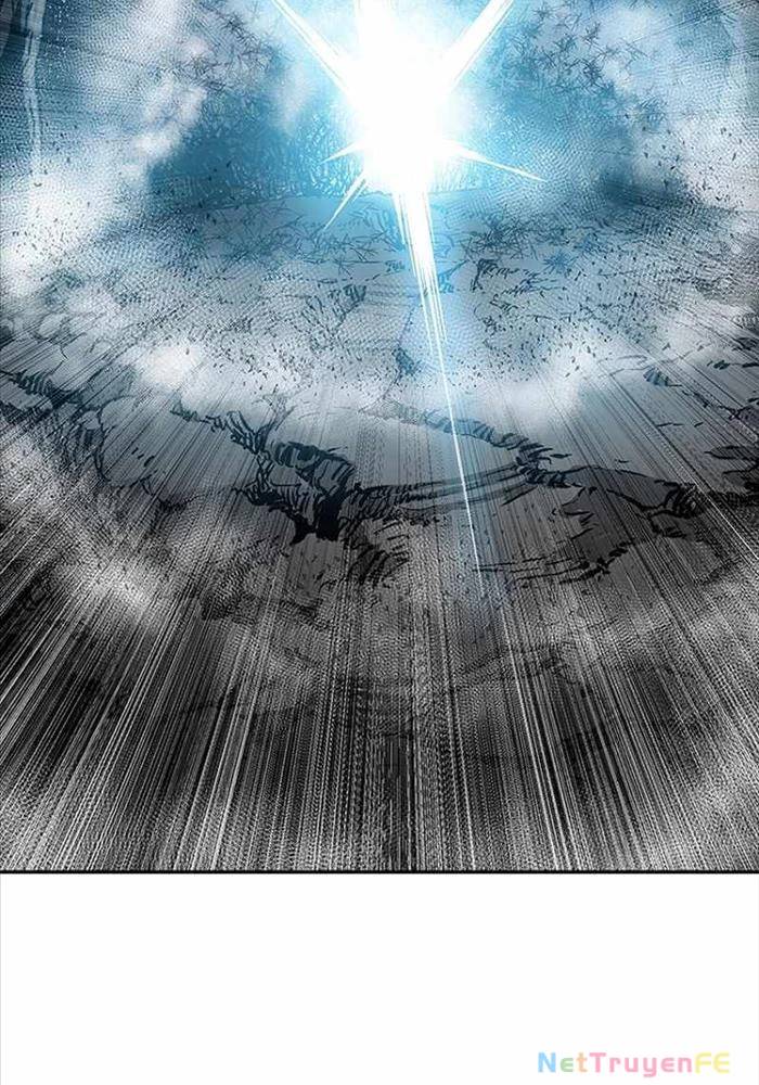 Vĩ Linh Kiếm Tiên - Chapter 76 - Page 45