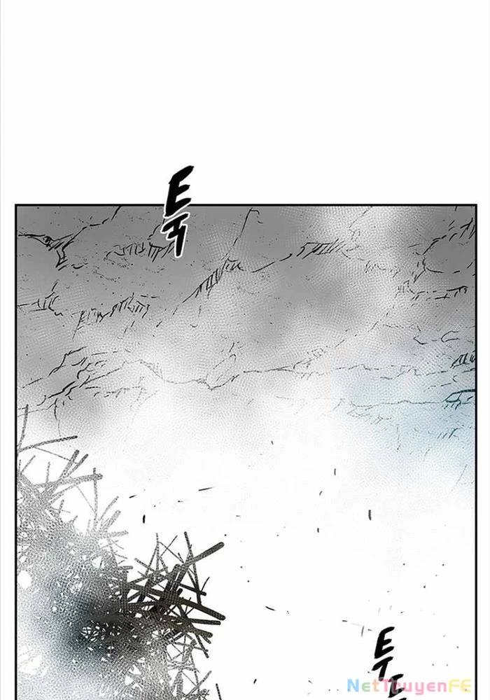 Vĩ Linh Kiếm Tiên - Chapter 76 - Page 48