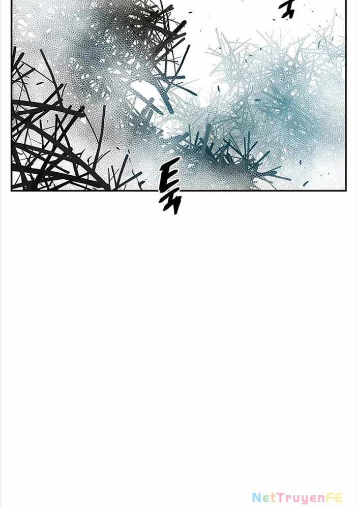 Vĩ Linh Kiếm Tiên - Chapter 76 - Page 49