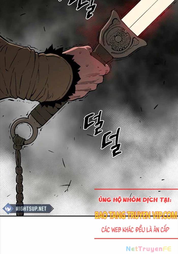 Vĩ Linh Kiếm Tiên - Chapter 76 - Page 5