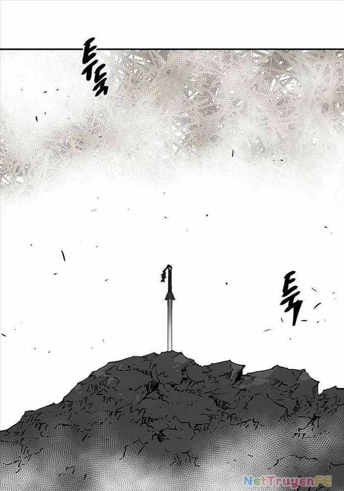 Vĩ Linh Kiếm Tiên - Chapter 76 - Page 50