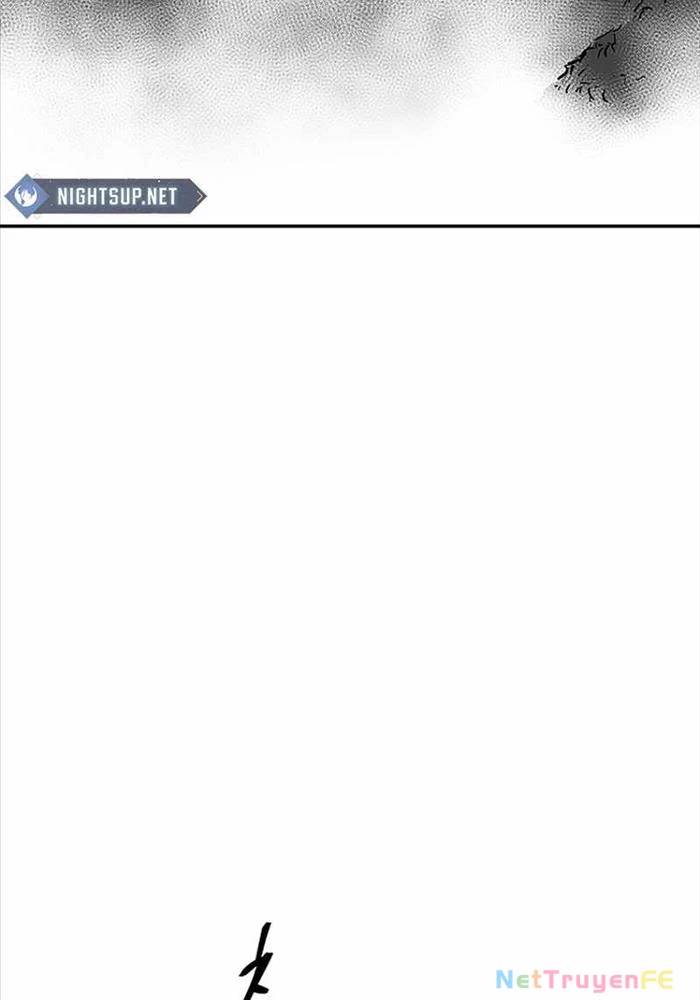 Vĩ Linh Kiếm Tiên - Chapter 76 - Page 51