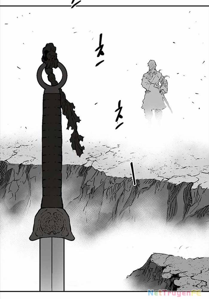 Vĩ Linh Kiếm Tiên - Chapter 76 - Page 52