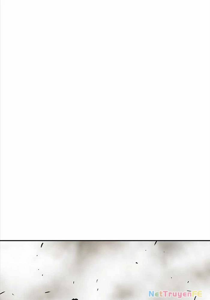 Vĩ Linh Kiếm Tiên - Chapter 76 - Page 53