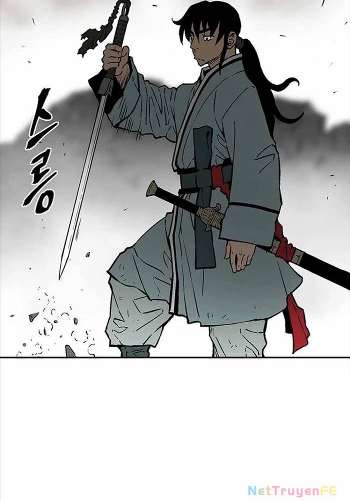 Vĩ Linh Kiếm Tiên - Chapter 76 - Page 54