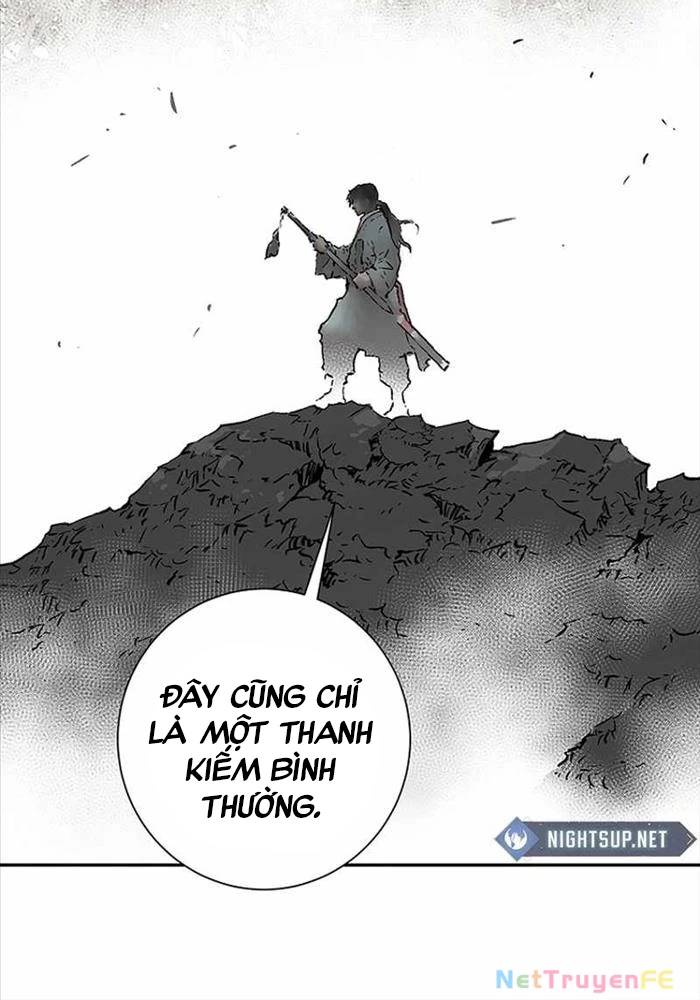 Vĩ Linh Kiếm Tiên - Chapter 76 - Page 56