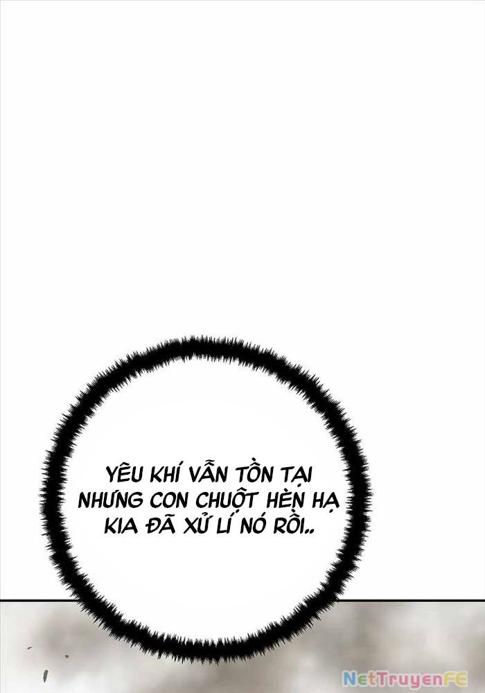 Vĩ Linh Kiếm Tiên - Chapter 76 - Page 57