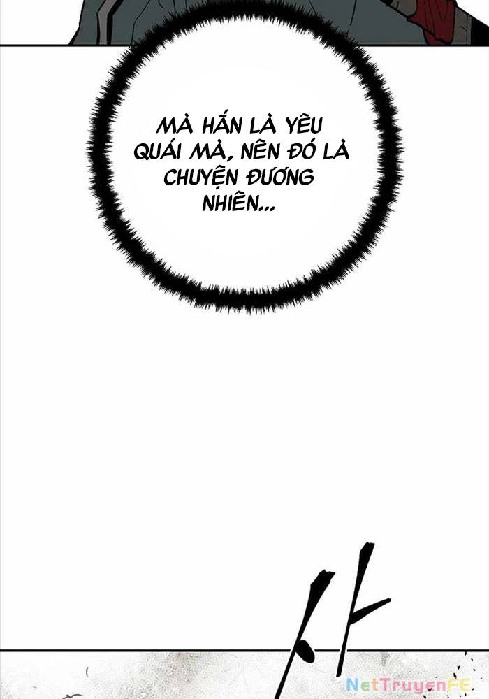 Vĩ Linh Kiếm Tiên - Chapter 76 - Page 59