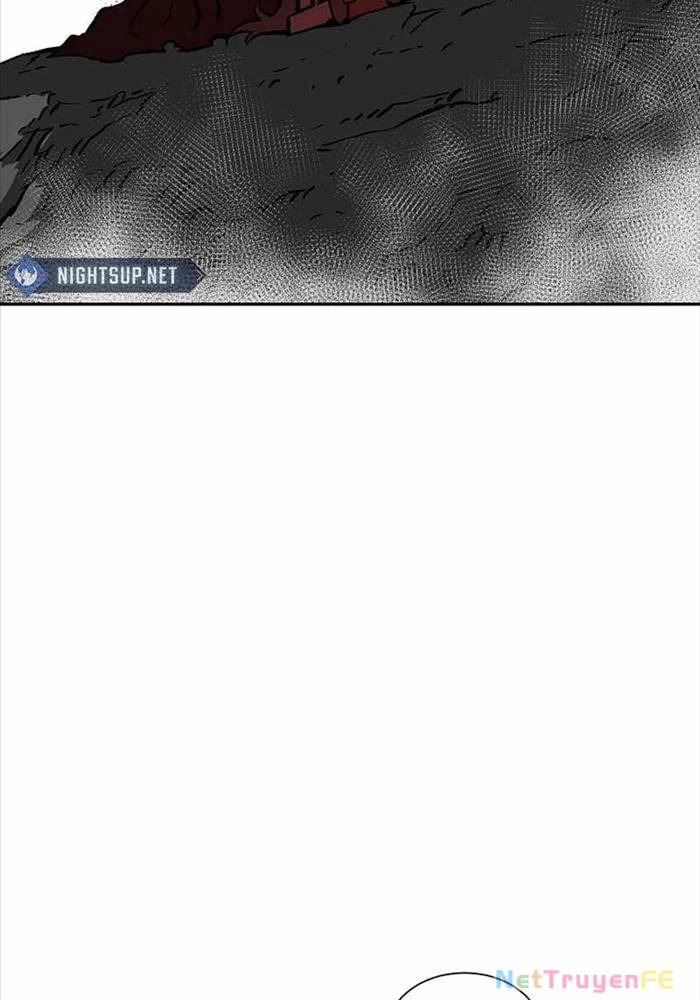 Vĩ Linh Kiếm Tiên - Chapter 76 - Page 61