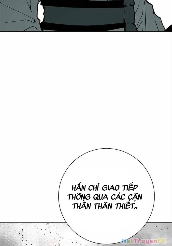 Vĩ Linh Kiếm Tiên - Chapter 76 - Page 63