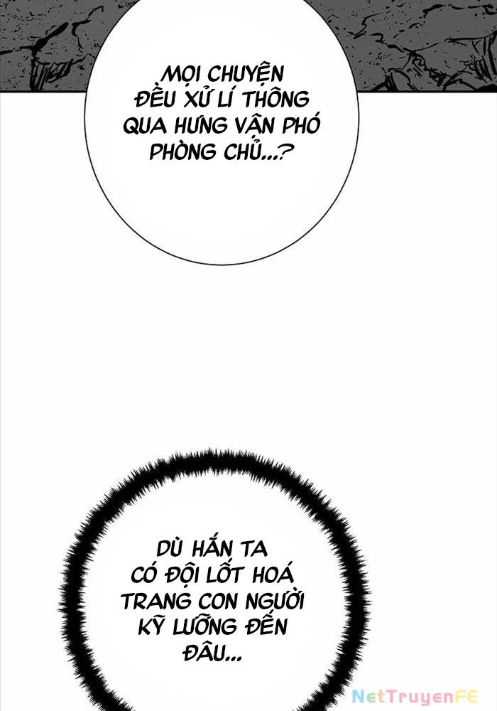 Vĩ Linh Kiếm Tiên - Chapter 76 - Page 65