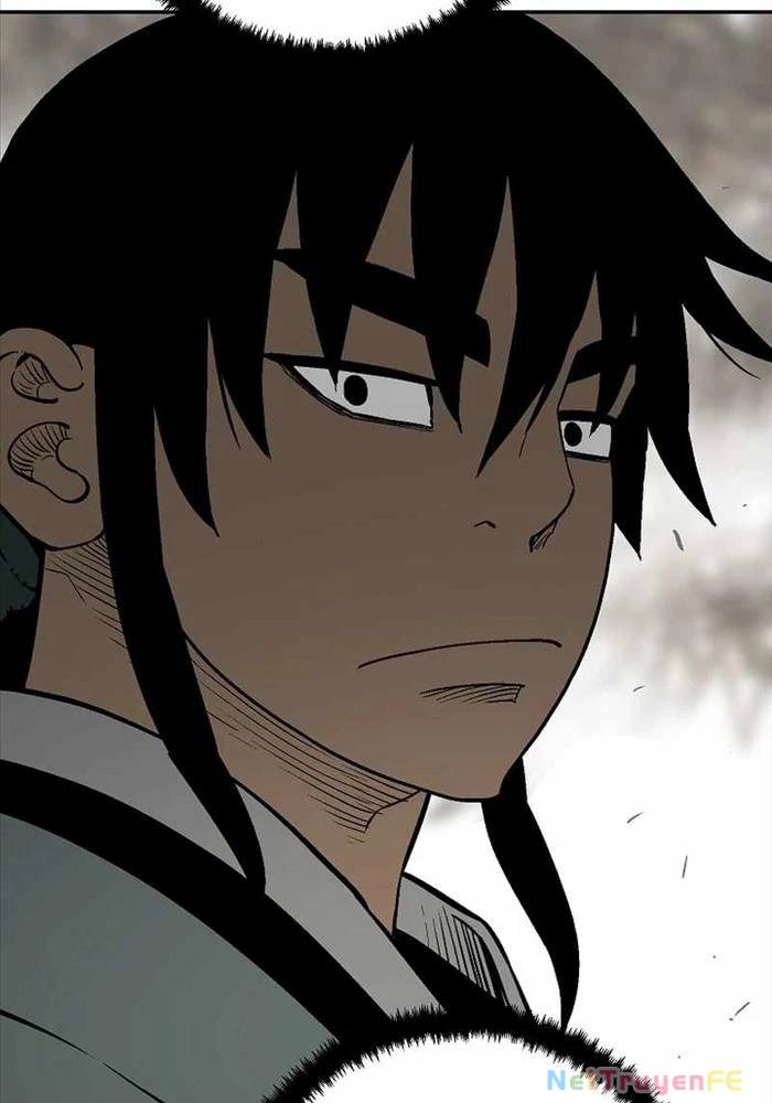 Vĩ Linh Kiếm Tiên - Chapter 76 - Page 66