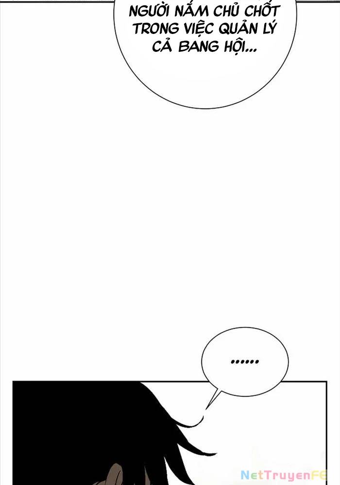 Vĩ Linh Kiếm Tiên - Chapter 76 - Page 69