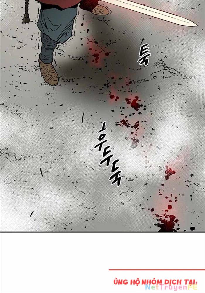 Vĩ Linh Kiếm Tiên - Chapter 76 - Page 7