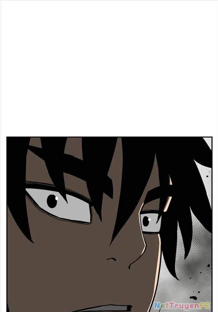 Vĩ Linh Kiếm Tiên - Chapter 76 - Page 71