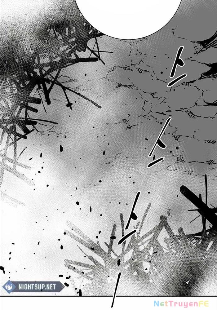 Vĩ Linh Kiếm Tiên - Chapter 76 - Page 73