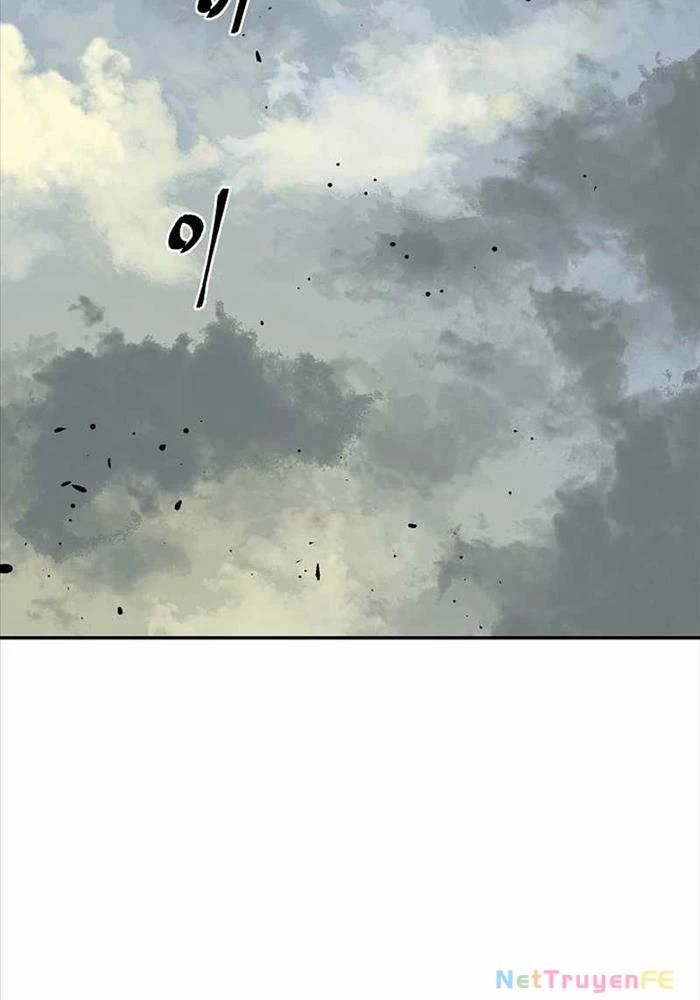 Vĩ Linh Kiếm Tiên - Chapter 76 - Page 75