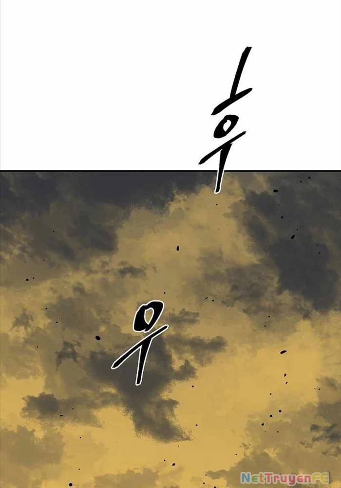 Vĩ Linh Kiếm Tiên - Chapter 76 - Page 76