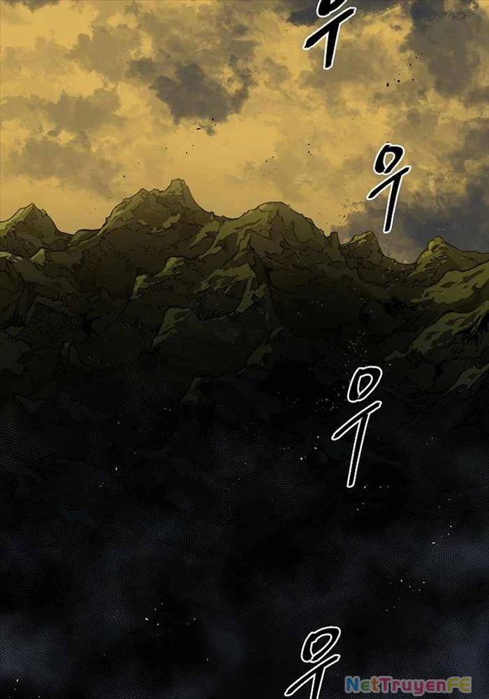 Vĩ Linh Kiếm Tiên - Chapter 76 - Page 78