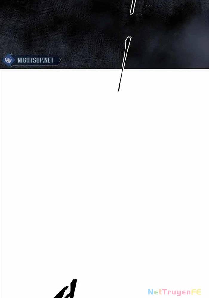 Vĩ Linh Kiếm Tiên - Chapter 76 - Page 79