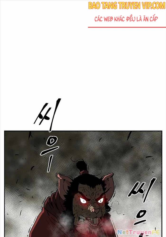 Vĩ Linh Kiếm Tiên - Chapter 76 - Page 8