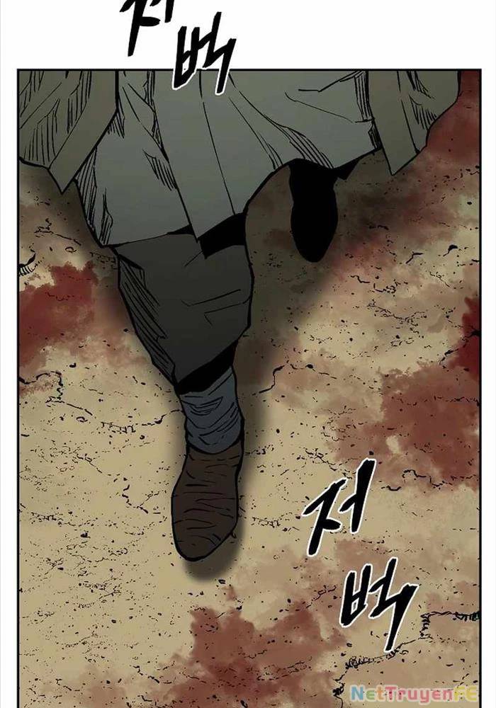 Vĩ Linh Kiếm Tiên - Chapter 76 - Page 80