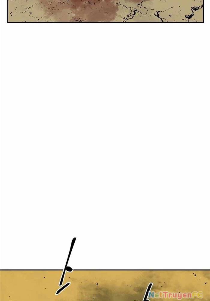 Vĩ Linh Kiếm Tiên - Chapter 76 - Page 81