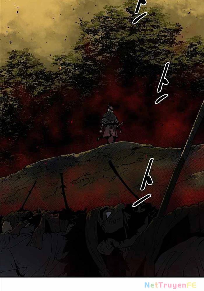 Vĩ Linh Kiếm Tiên - Chapter 76 - Page 82