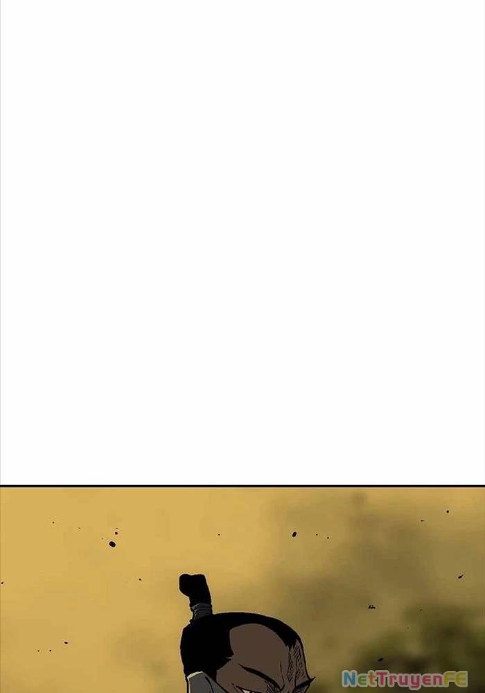 Vĩ Linh Kiếm Tiên - Chapter 76 - Page 83