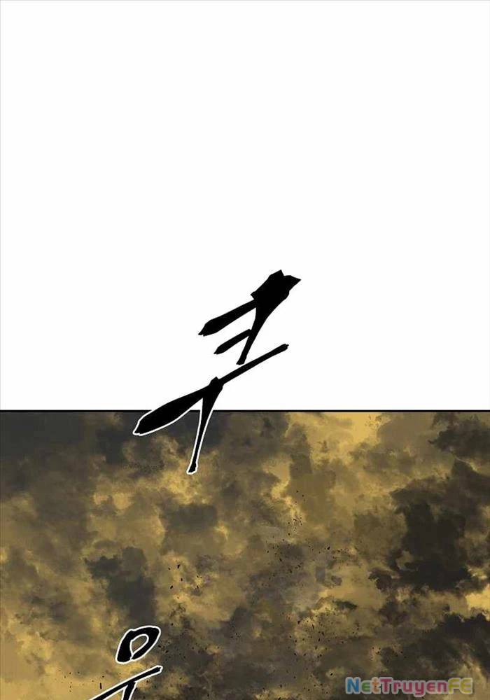 Vĩ Linh Kiếm Tiên - Chapter 76 - Page 85