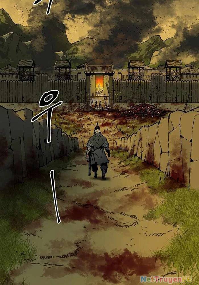 Vĩ Linh Kiếm Tiên - Chapter 76 - Page 86