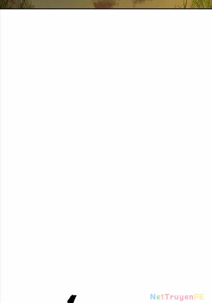 Vĩ Linh Kiếm Tiên - Chapter 76 - Page 87